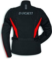 Ducati / ドゥカティ Tour C3 - ファブリックジャケット | 98104482