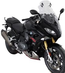 MRA / エムアールエー  R 1250 RS - ヴァリオツーリングスクリーン "VTM" 2019- クリア | 4025066166893