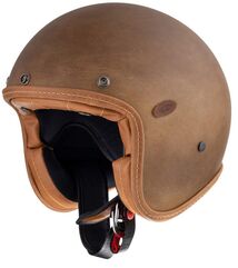 Premier / プレミア Helmets Premier / プレミア Open Face Helmet Le Petit Classic Bos Bm | APJETPEEFIBBOS00XS