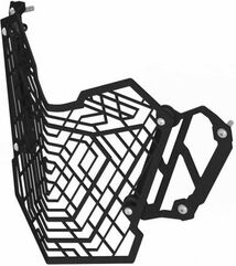 Altrider / アルトライダー Mesh Headlight Guard for the Yamaha Tenere 700 | T719-2-1104