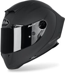 Airoh / アイロー GP 550 S COLOR ダークグレーマット | GP5530