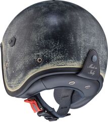 Caberg (カバーグ) FREERIDE SANDY オープンフェイス ヘルメット SANDY