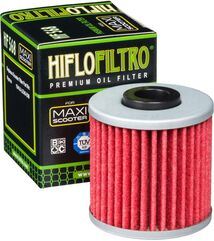 Hiflofiltro オイルフィルター HF568 | HF568