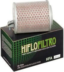 Hiflofiltroエアフィルタエアフィルター HFA1920 | HFA1920