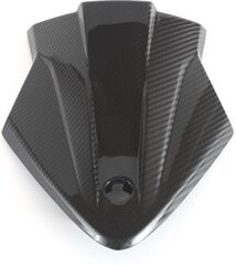 FULLSIX SEAT COVER without Subframe | MB-RR15-TM67