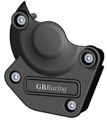 GBRacing / ジービーレーシング パルス / タイミングカバー, Daytona 675 2006-11, Street Triple 2006-15 | EC-D675-3-GBR