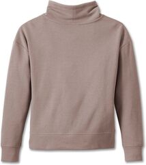 Harley-Davidson Sweatshirt-Knit, Moon Rock | 96103-24VW