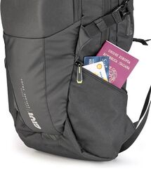 GIVI / ジビ Easy-T Urban バックパック 15 L. | EA129B