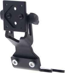 Evotech Performance Ducati EP Garmin Compatible Sat Nav Mount - Ducati Diavel 1260 S (2019+) | PRN014566-014650