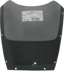 MRA / エムアールエーVF 750 F - Spoiler windshield "S" all years | 4025066121526