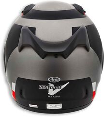 DUCATI純正車体用アクセサリー - ユーロネットダイレクトバイク用品通販店