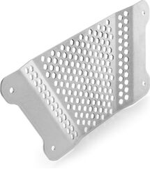 HUSQVARNA Engine protection grille | 63503991044