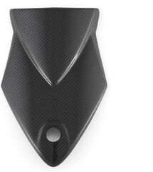 FULLSIX SEAT COVER without Subframe | MB-RR10-TC67