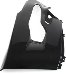 FULLSIX SWINGARM COVER - SET Color - MATT | MD-9516-M35