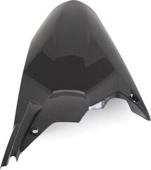 FULLSIX FRONT MUDGUARD Color - MATT | MD-MS17-M11