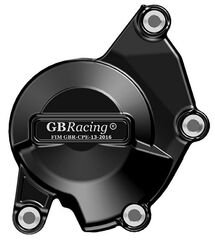 GBRacing / ジービーレーシング パルスカバー | EC-GSXR1000-K9-3-GBR