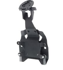 EVOTECH / エヴォテックパフォーマンス TomTom対応Sat Nav アッパーマウント | PRN014567-015019
