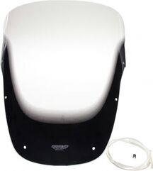 MRA / エムアールエーGTS 1000 - Touring windshield "T" 1993- | 4025066330324