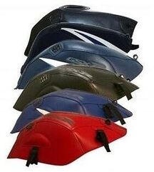 Bagster / バグスター タンクカバー clover /champagne for TRIUMPH THUNDERBIRD 900 1999-2000 | 1308I