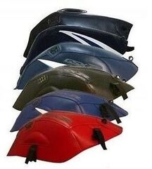 Bagster / バグスター タンクカバー ライトグレー YAMAHA MT-01 2005-2006 | 1493A