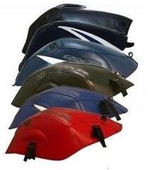 Bagster / バグスター タンクカバー ゴールド イエロー SUZUKI GSX 750 R 2008 | 1551H