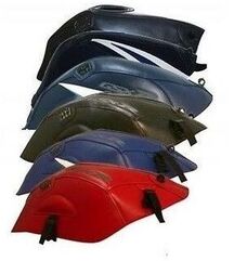 Bagster / バグスター タンクカバー バルトブルー YAMAHA YZF R6 2011-2012 | 1553G
