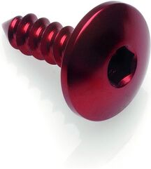 Lightech / ライテック SELF TAPPING SCREW 003 D=4,5X13 ERGAL | PAC34513
