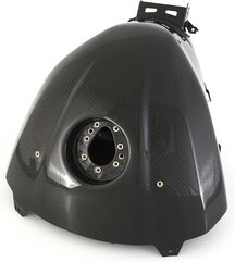 FULLSIX FUEL TANK | MB-RR19-TR49