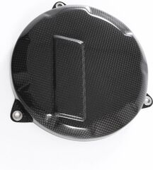 FULLSIX CLUTCH COVER-RACE | MD-9912-TC75