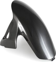 FULLSIX FRONT MUDGUARD | MD-V418-S01