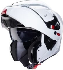 CABERG HORUS X ヘルメット ホワイト | C0JA60A5