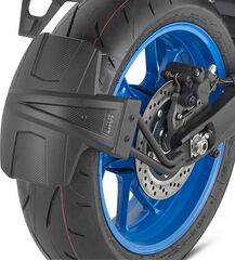 GIVI / ジビ ユニバーサル リアホイールカバー用マウンティングキット RM02 Suzuki V-Strom 800 DE (23) - | RM3125KIT