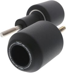 EVOTECH / エヴォテックパフォーマンス クラッシュボビン | PRN015418