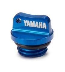 Yamaha / ヤマハ オイルフィラーキャップ l 1SR-F0901-0B-L0