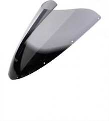 MRA / エムアールエー749 / 999 ( RACE PURPOSE ) - Originally-shaped windshield "O" 2005- | 4025066096671