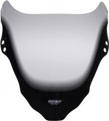 MRA / エムアールエーRF 600 / 900 R - Originally-shaped windshield "O" all years | 4025066228621