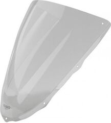 MRA / エムアールエーRS 50 / 125 99-05 - Racing windscreen "R" 1999-2005 | 4025066426621