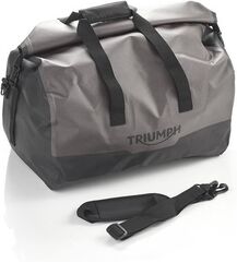TRIUMPH / トライアンフトレッカー・トップボックスインナーバッグ 52l | A9500793