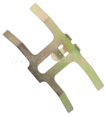 Kedo Tension Bracket for Brake Pad | 28217