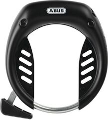 ABUS / アバス Tectic 496 NR BK OEM Frame Lock | 11269