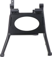 SW-MOTECH / SWモテック Centerstand | HPS.01.023.10000/B