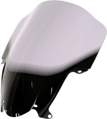 MRA / エムアールエーGSX 650 F / 1250 FA L0- - Touring windshield "T" all years | 4025066118021