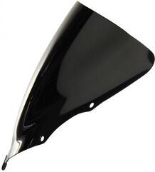 MRA / エムアールエーR NINE-T RACER - Racing windscreen "R" 2017- | 4025066161454