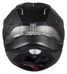 Nexx / ネックス Sport X.R3R Pro F.I.M. Carbon Matt | 01XR323334760