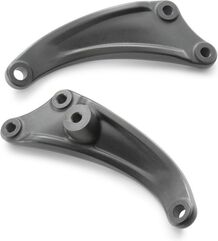 HUSQVARNA Engine brace set | A42003912044C1