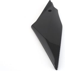 FULLSIX UNDER TANK SIDE PANELS - SET | MY-R115-TM38