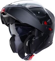 CABERG HORUS X ヘルメット ブラック マット | C0JA6017