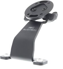 EVOTECH / エヴォテックパフォーマンス TomTom 対応ナビマウントセット | PRN014567-015098