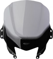 MRA / エムアールエーGSF 650 S - Racing windscreen "R" 2009- | 4025066121809