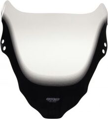 MRA / エムアールエーRF 600 / 900 R - Originally-shaped windshield "O" all years | 4025066228614